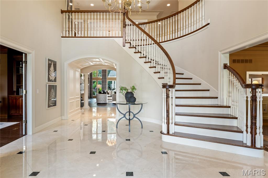 29 Muirfield Lane