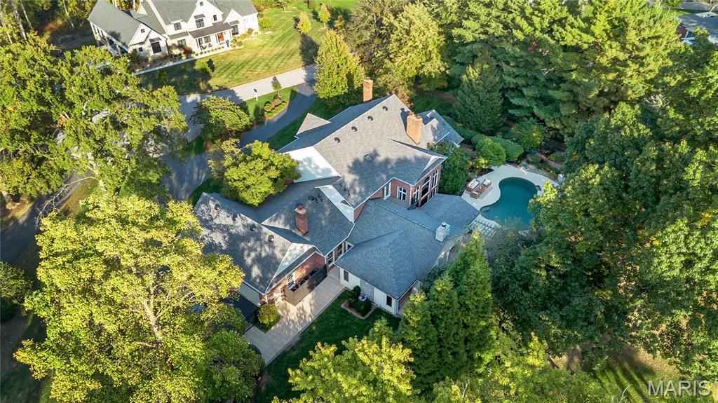 29 Muirfield Lane