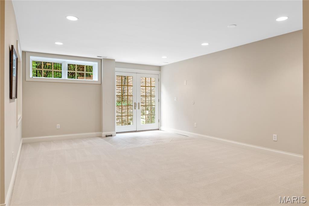 29 Muirfield Lane