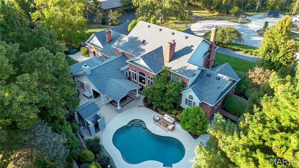29 Muirfield Lane