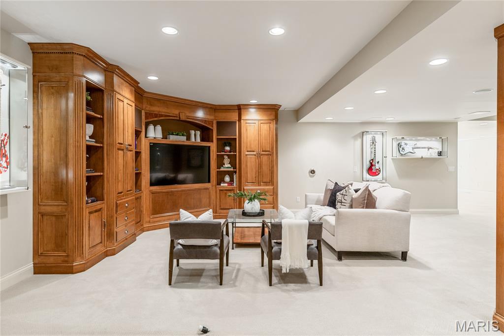 29 Muirfield Lane