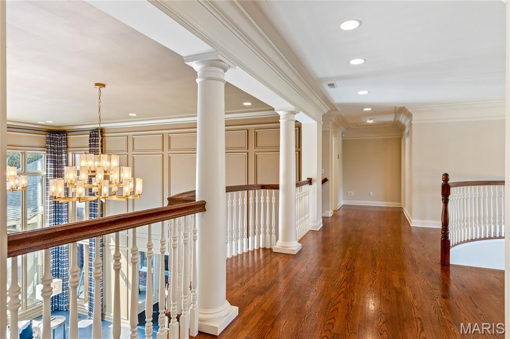29 Muirfield Lane