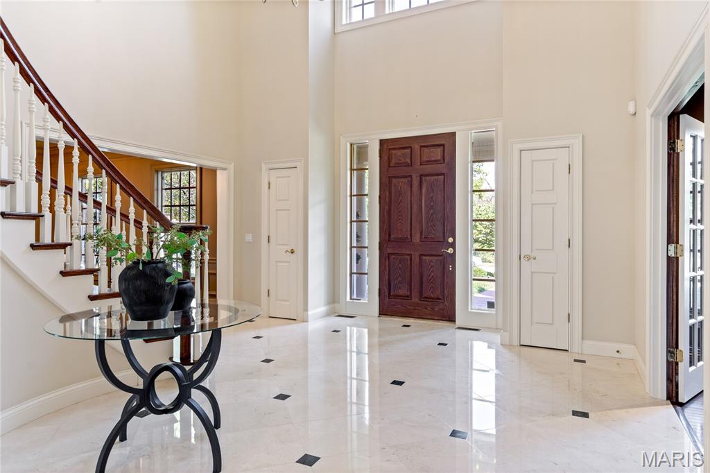 29 Muirfield Lane