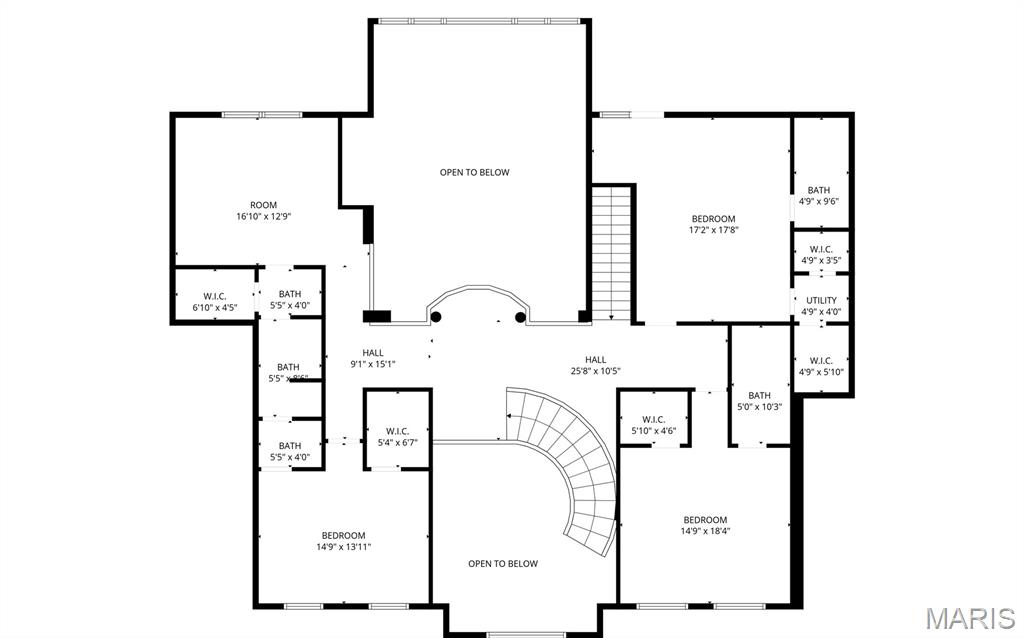 29 Muirfield Lane