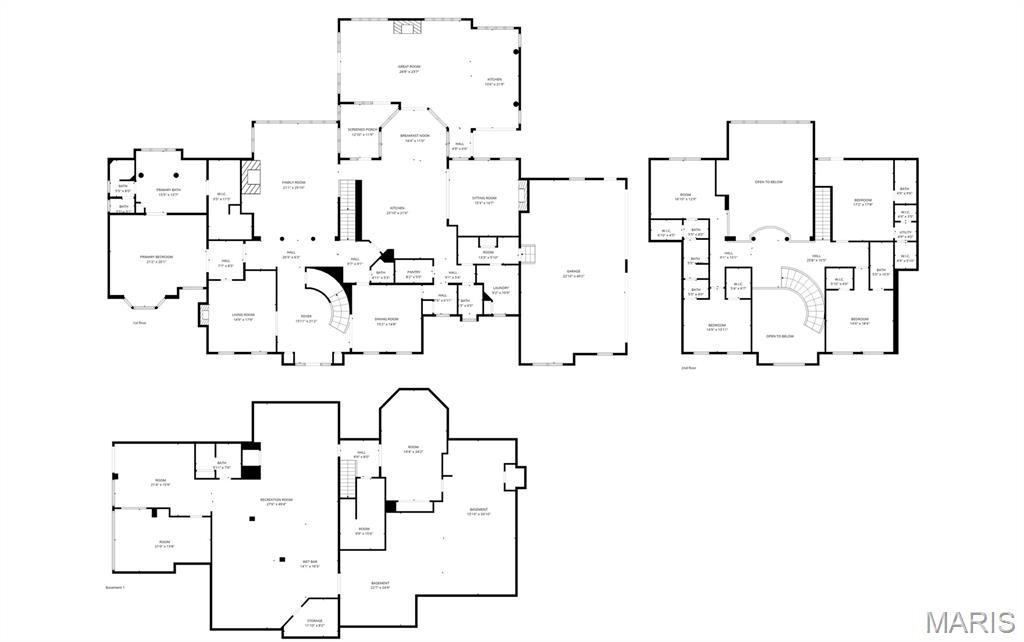 29 Muirfield Lane