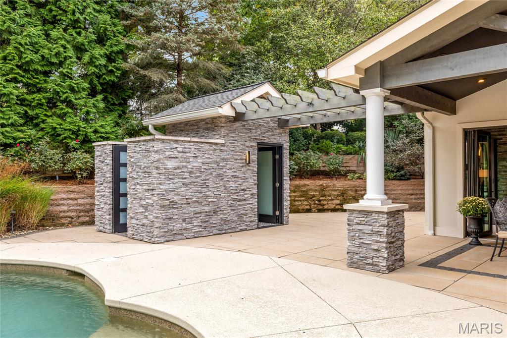 29 Muirfield Lane