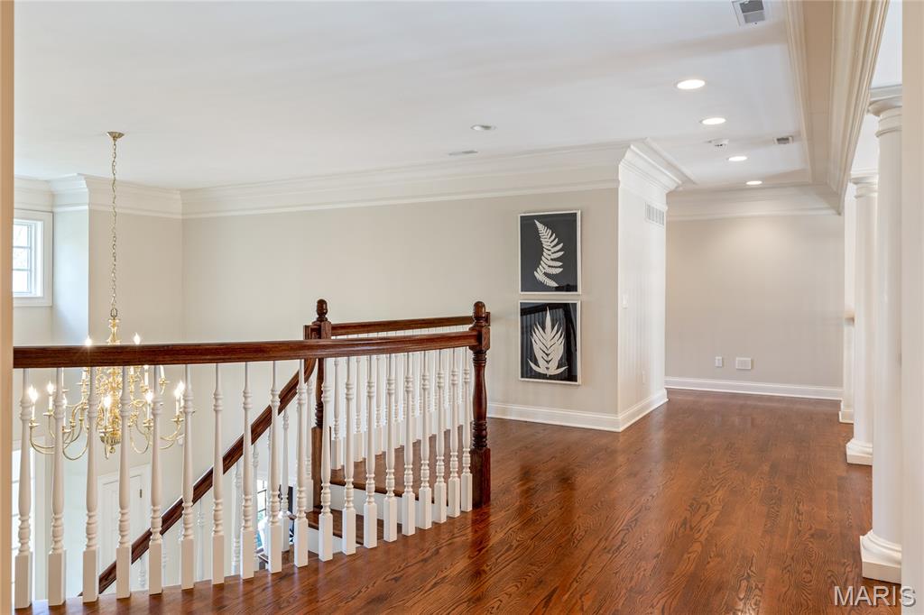 29 Muirfield Lane