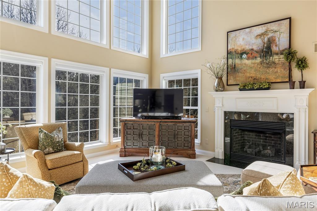 1199 August Lake Drive