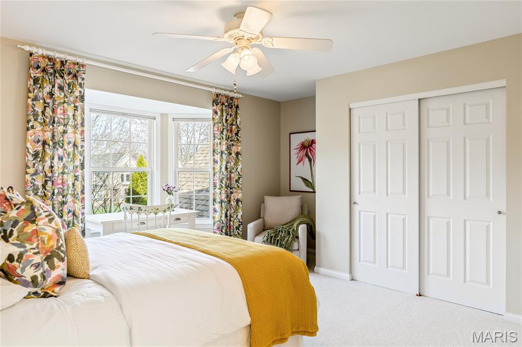 1199 August Lake Drive