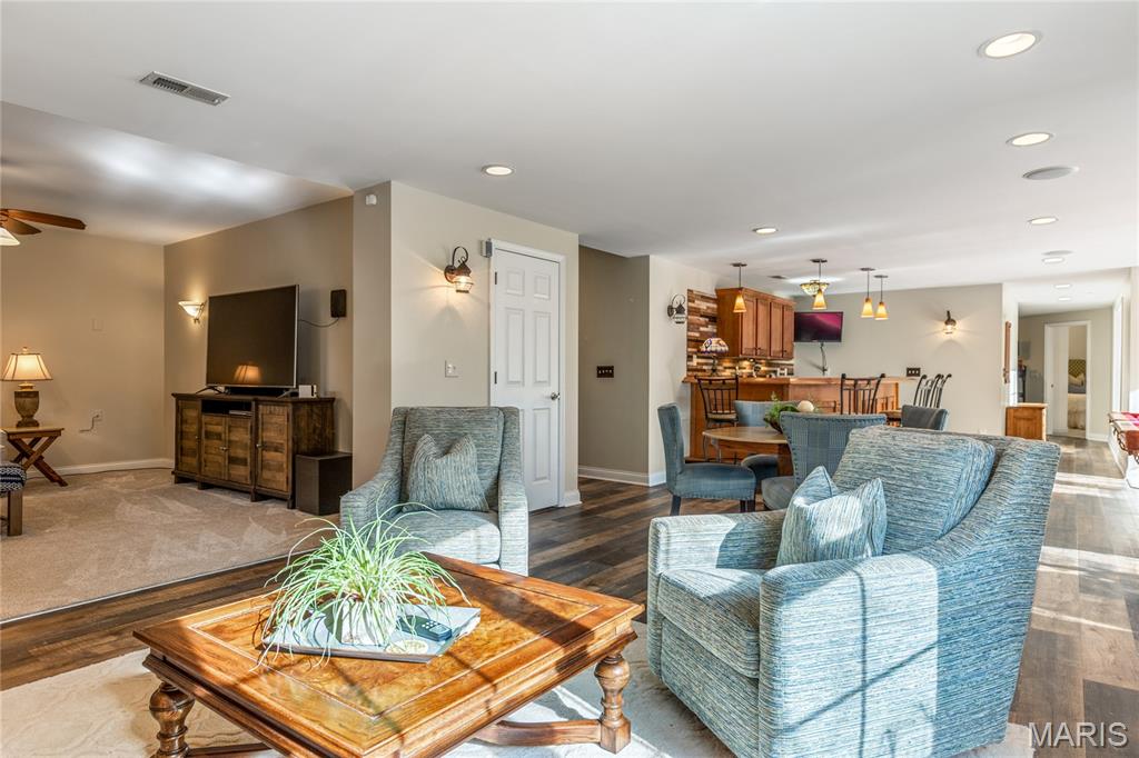 1199 August Lake Drive