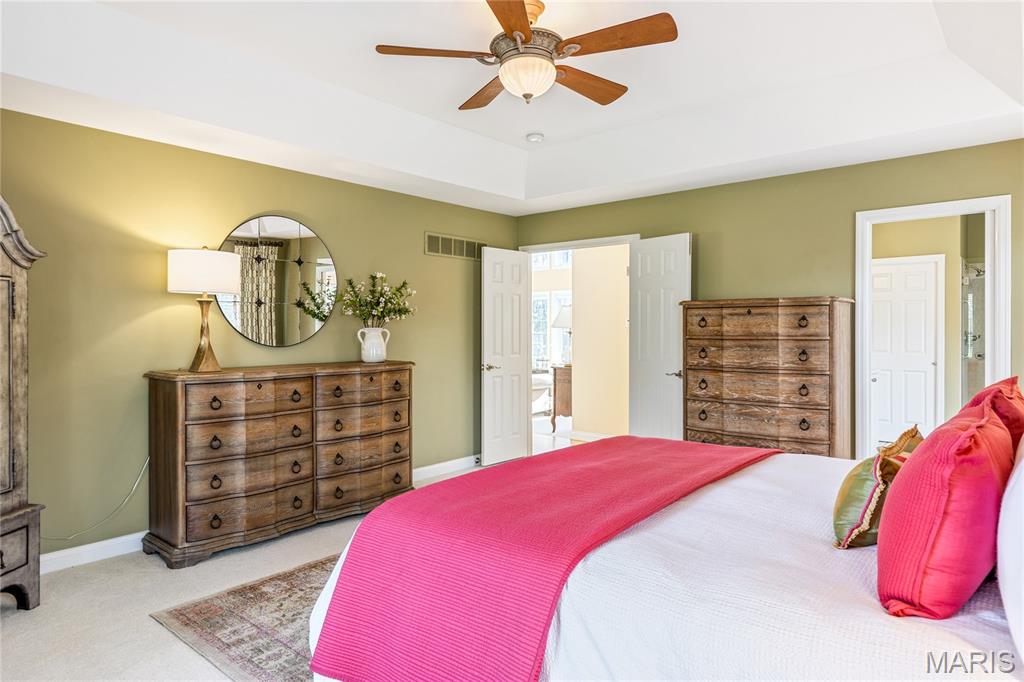 1199 August Lake Drive