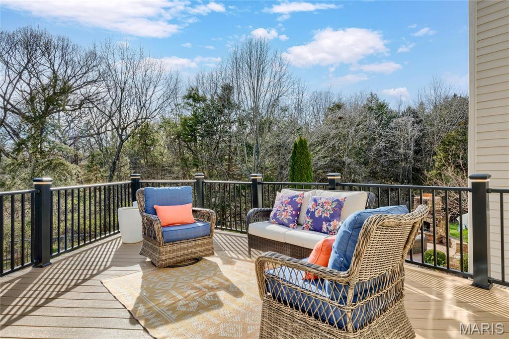 1199 August Lake Drive