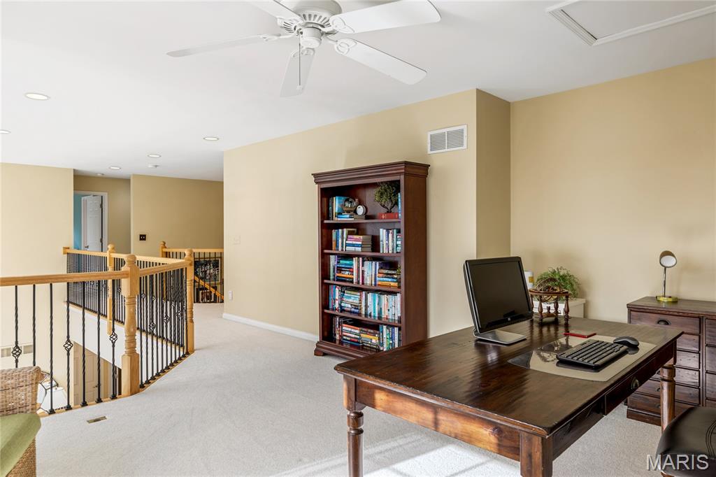 1199 August Lake Drive