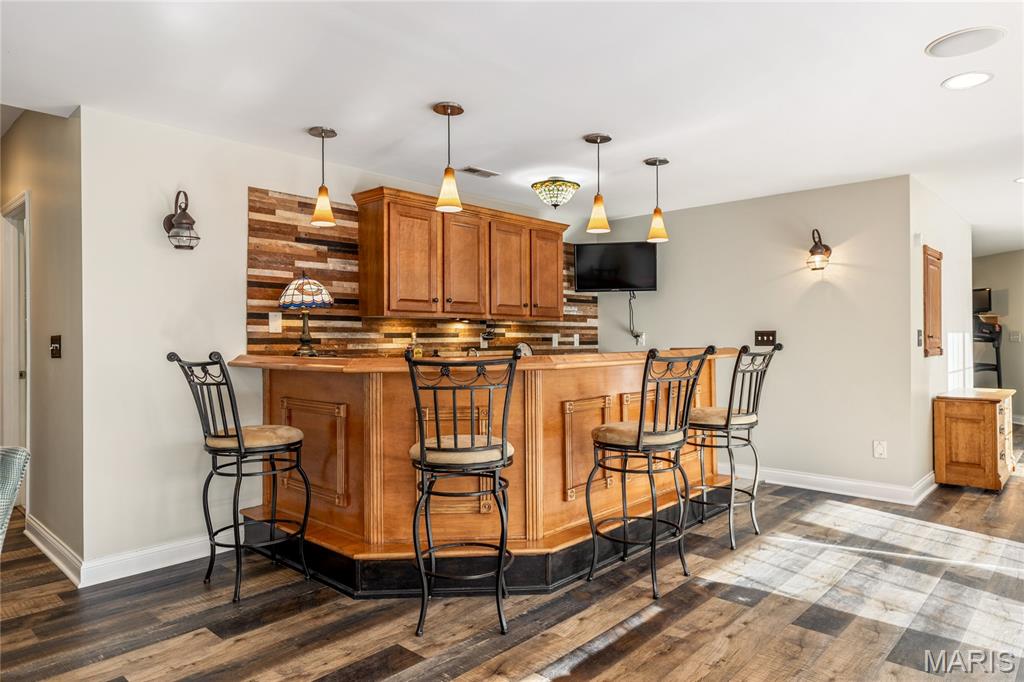 1199 August Lake Drive