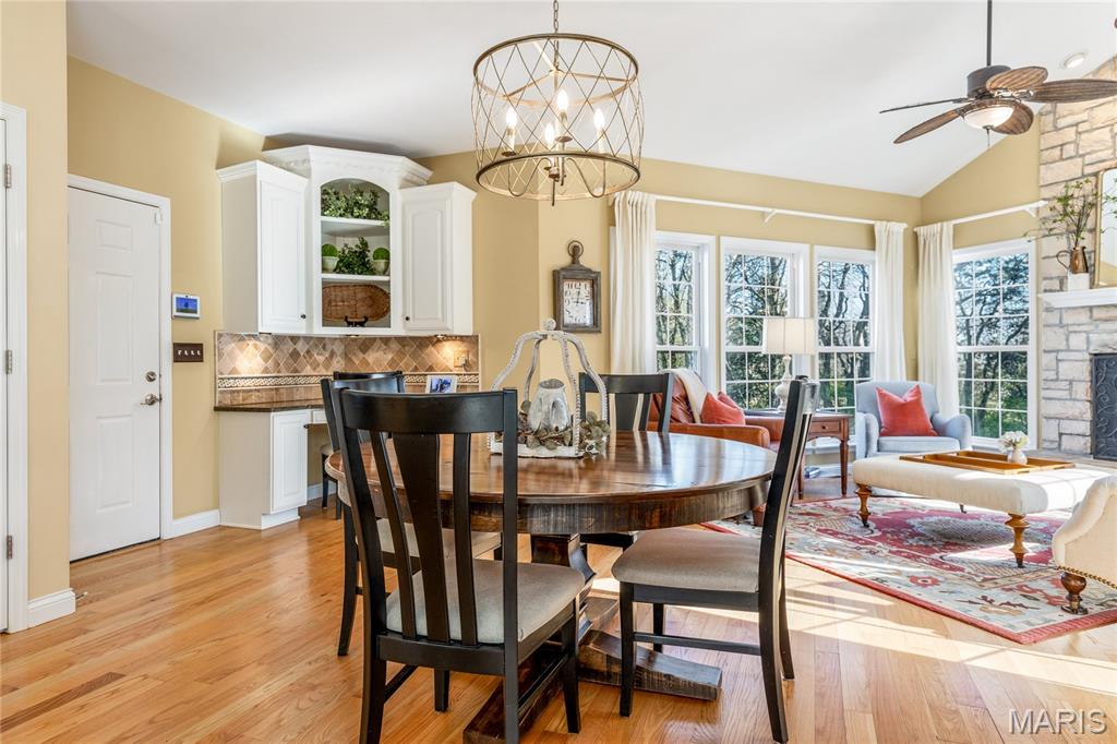 1199 August Lake Drive