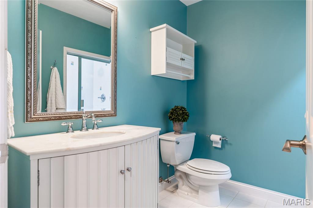 1199 August Lake Drive