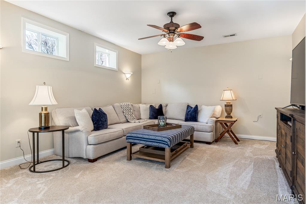 1199 August Lake Drive