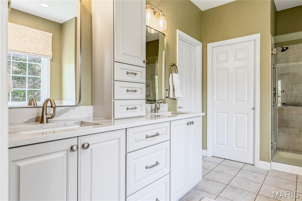 1199 August Lake Drive