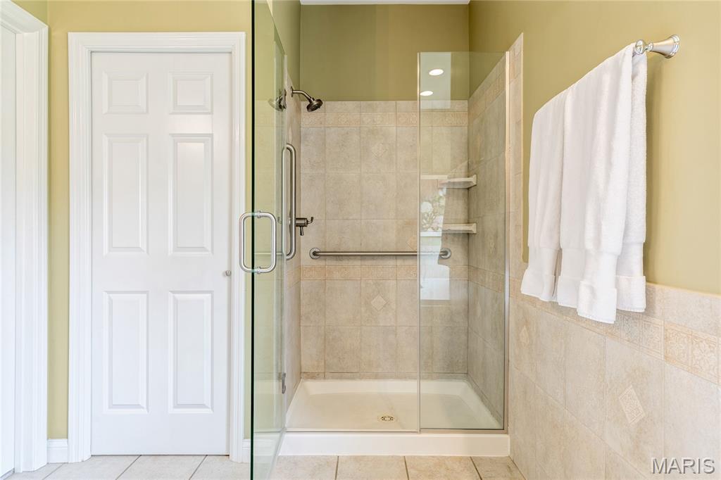 1199 August Lake Drive