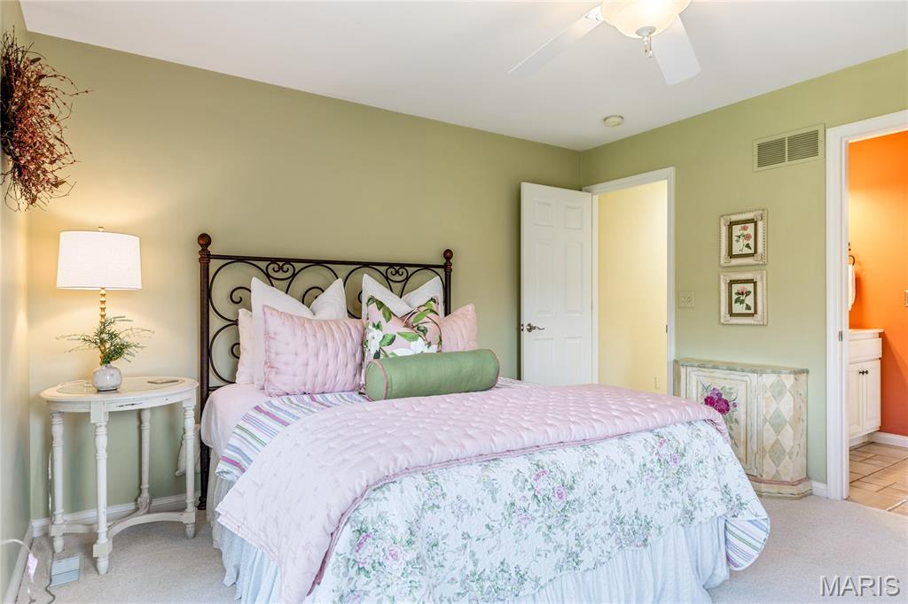 1199 August Lake Drive