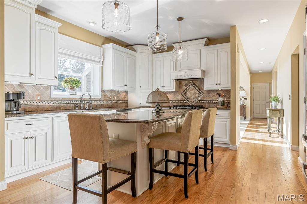 1199 August Lake Drive