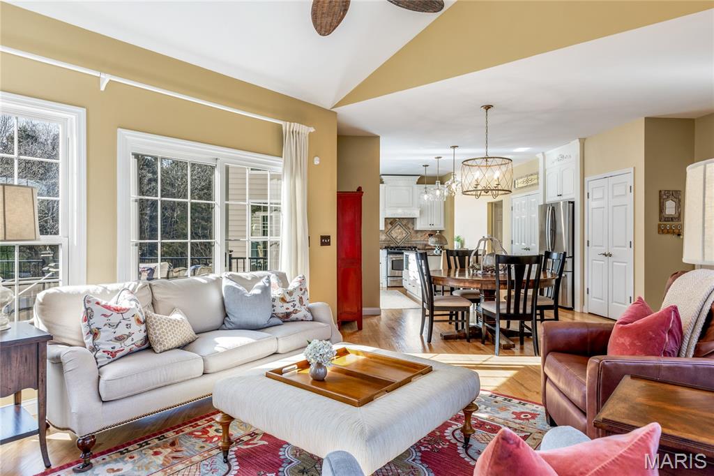 1199 August Lake Drive