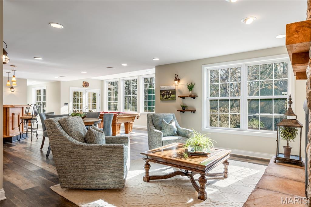 1199 August Lake Drive