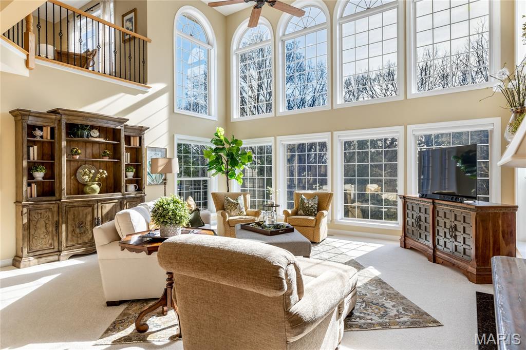 1199 August Lake Drive