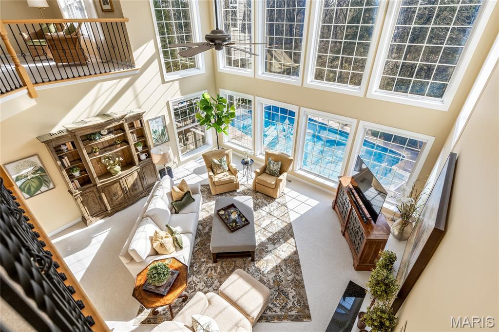 1199 August Lake Drive