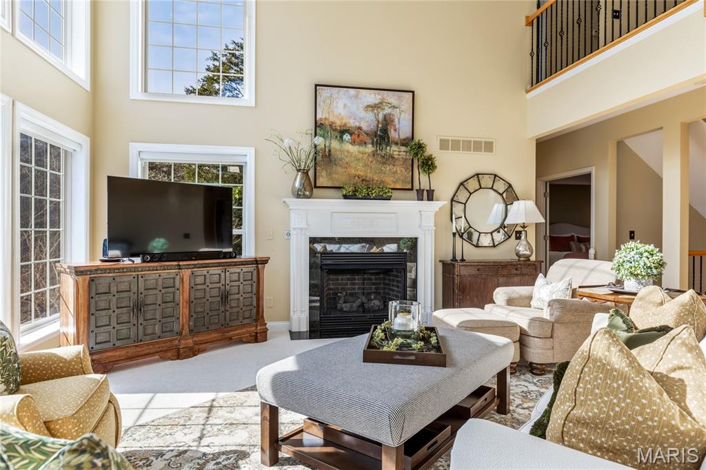 1199 August Lake Drive