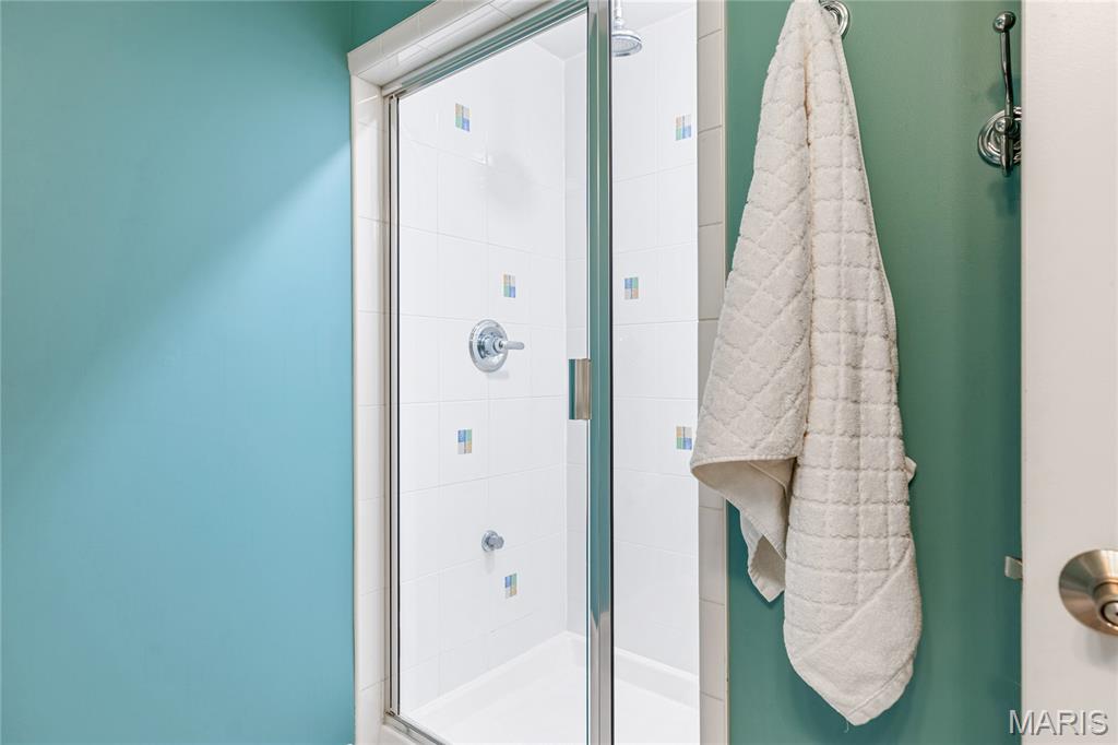 1199 August Lake Drive