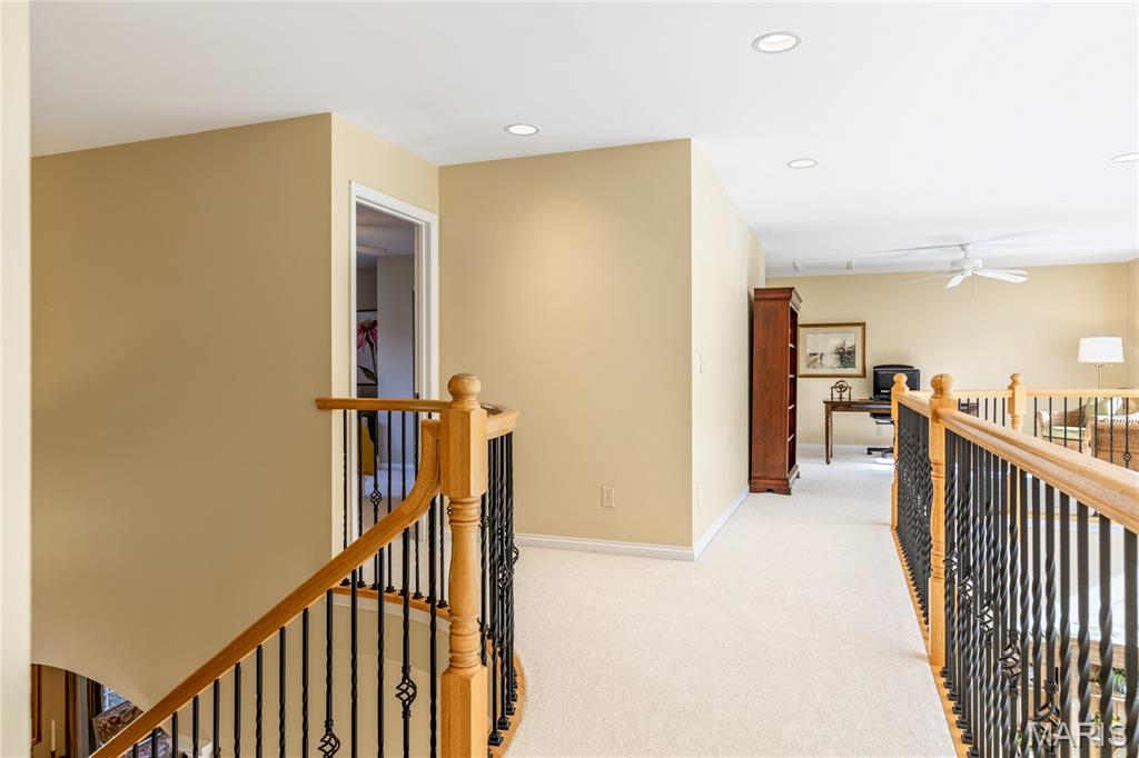 1199 August Lake Drive