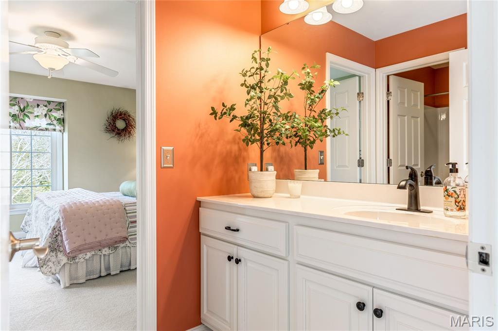 1199 August Lake Drive