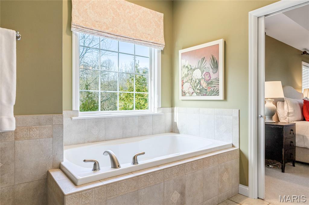 1199 August Lake Drive