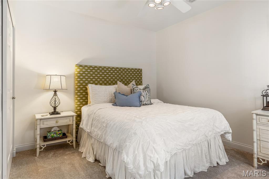 1199 August Lake Drive