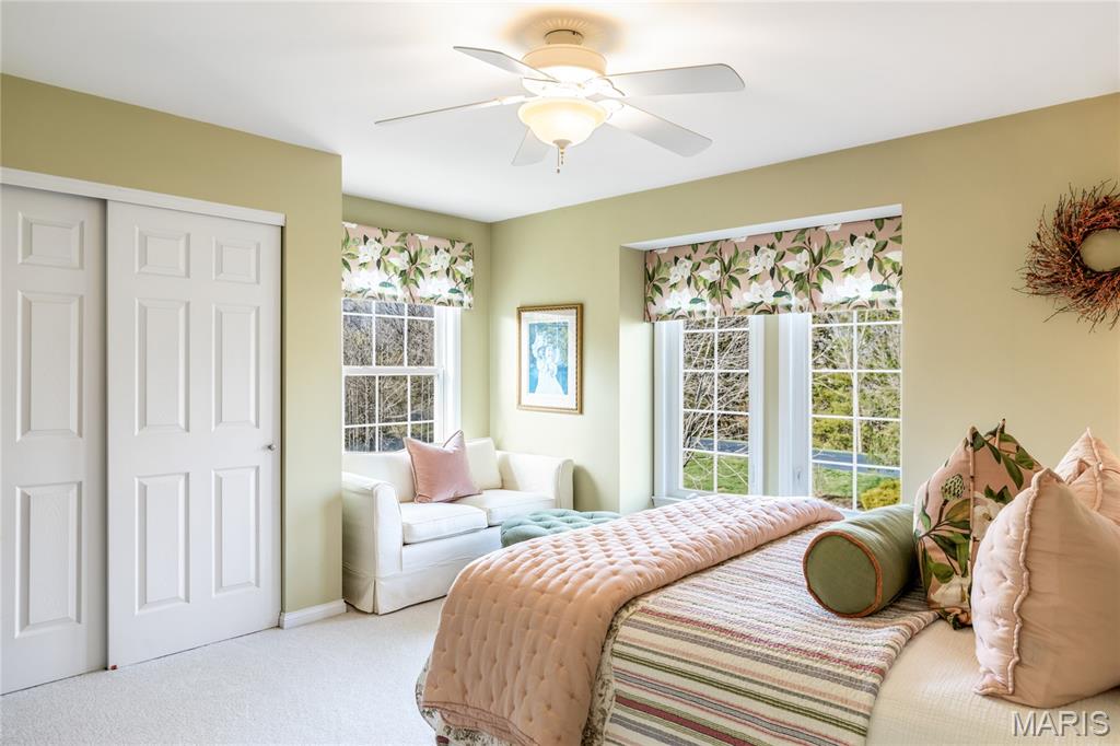 1199 August Lake Drive