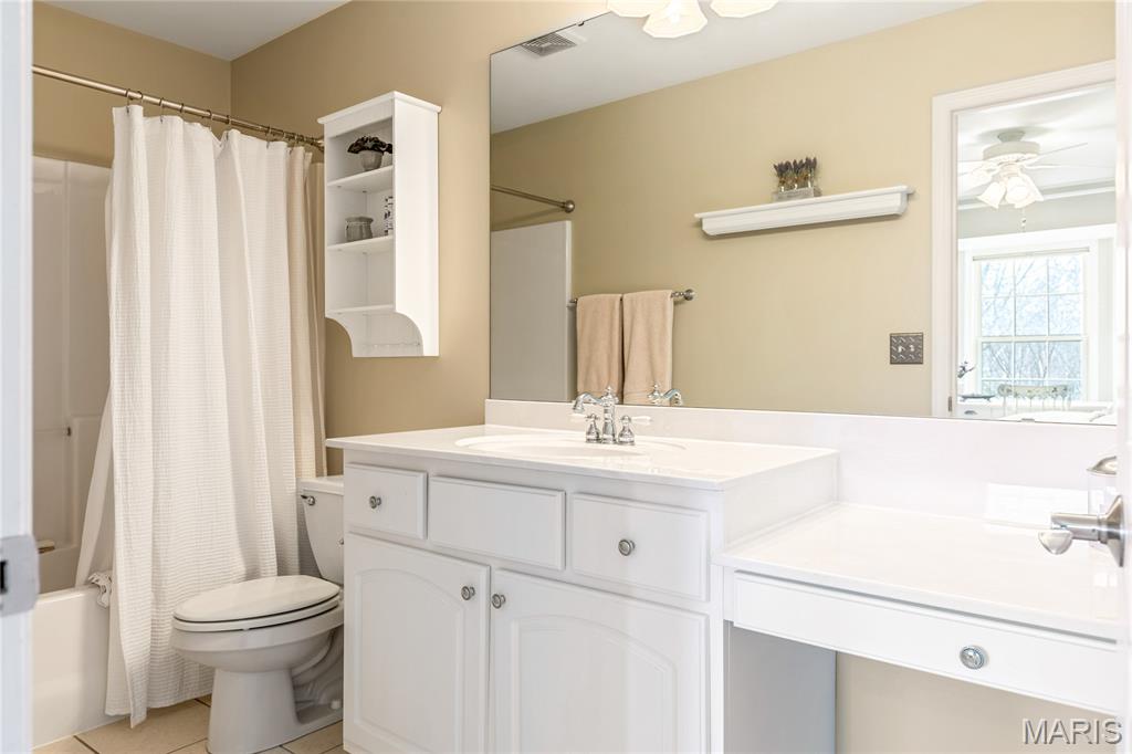 1199 August Lake Drive