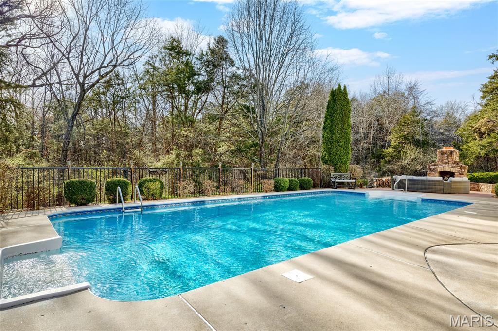 1199 August Lake Drive