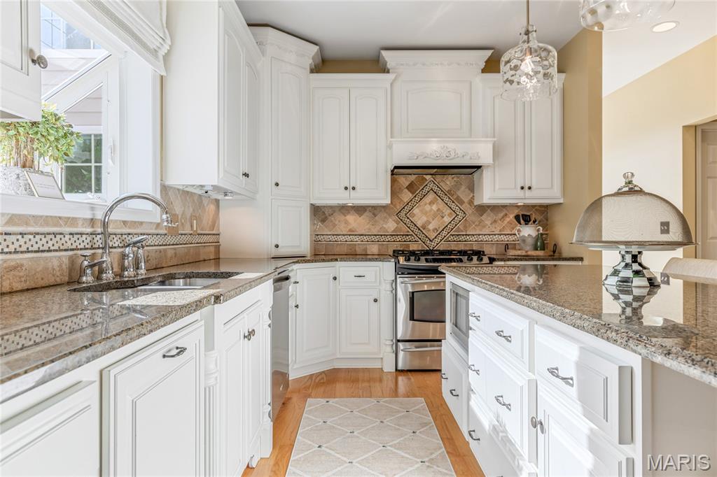 1199 August Lake Drive