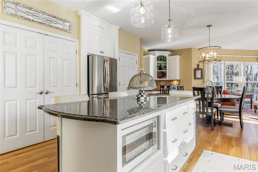 1199 August Lake Drive