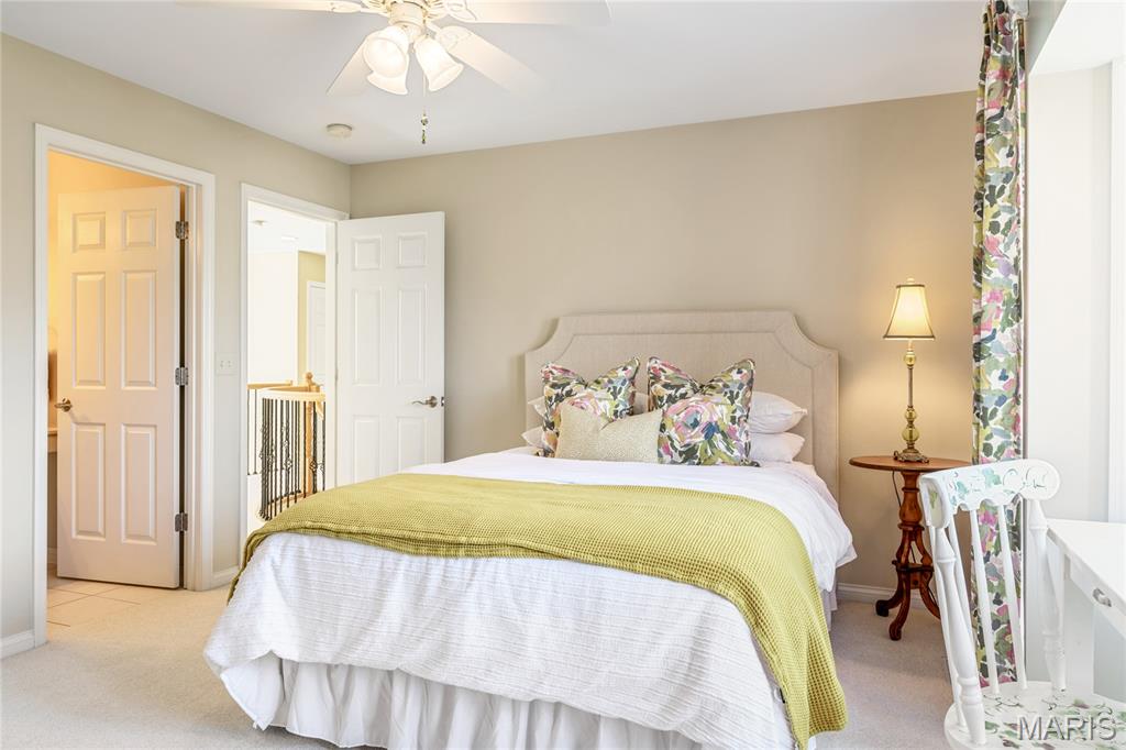 1199 August Lake Drive