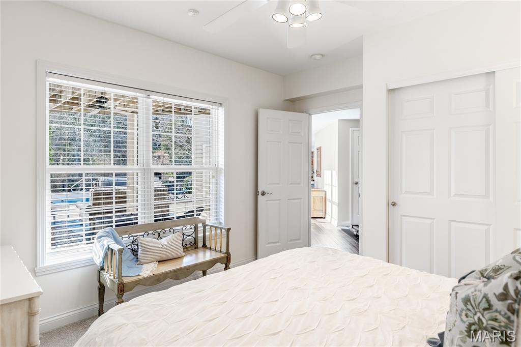 1199 August Lake Drive