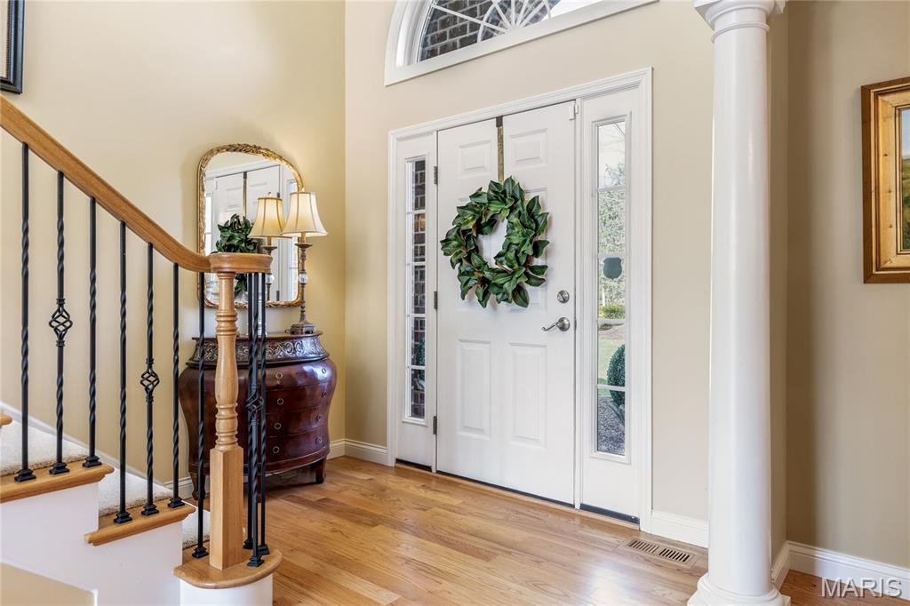 1199 August Lake Drive