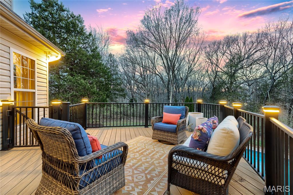 1199 August Lake Drive