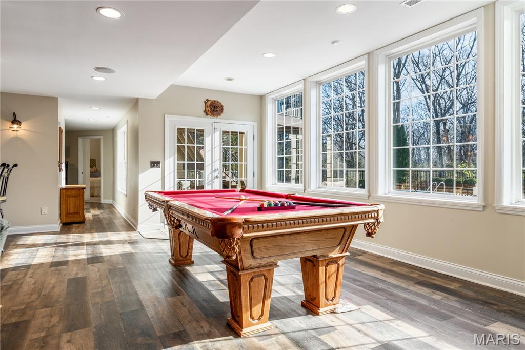 1199 August Lake Drive