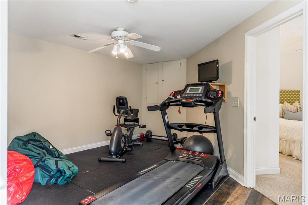 1199 August Lake Drive