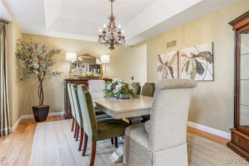 1199 August Lake Drive