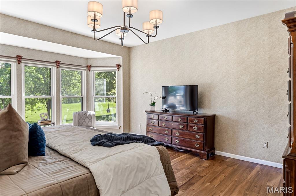 2112 Wildwood Meadows Court