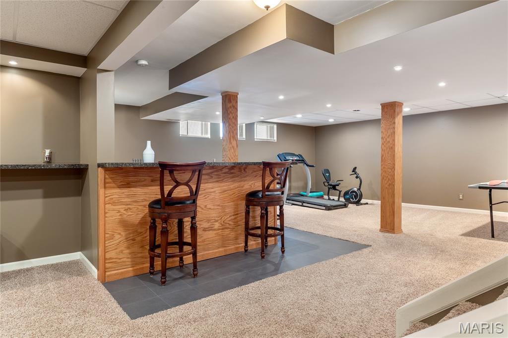 2112 Wildwood Meadows Court