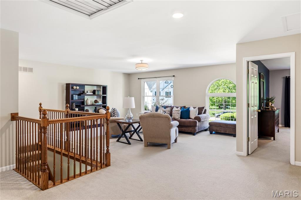 2112 Wildwood Meadows Court